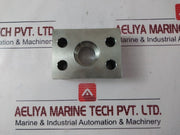 Cameron 2725963-20-20