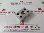 Cameron 2725963-20-20