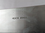 Cameron 2725963-20-20