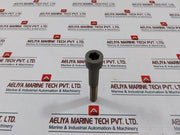 Cameron 2725990-10-04-02 Bolt