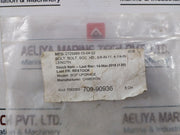 Cameron 2725990-10-04-02 Bolt