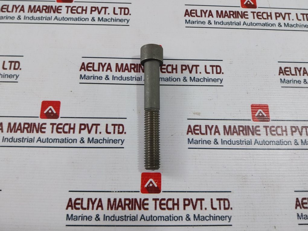 Cameron 2725990-10-04-02 Bolt