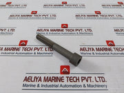 Cameron 2725990-10-04-02 Bolt