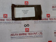 Cameron 2732077-01-99 Shuttle Valve Repair Kit