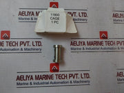 Cameron 2732077-01-99 Shuttle Valve Repair Kit