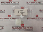 Cameron 2732077-01-99 Shuttle Valve Repair Kit 7074000 707-90238 3 Oh