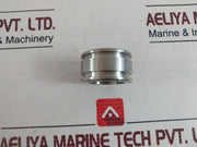 Cameron 2742214-04 Coupling