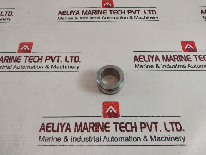 Cameron 2742214-04 Coupling