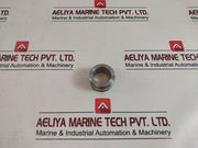 Cameron 2742214-04 Coupling