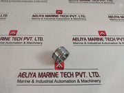 Cameron 2742214-04 Coupling