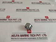 Cameron 2742214-04 Coupling