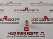 Cameron 2762332-03-08-99 Shuttle O-ring Valve Repair Kit Hp Mark Iii 5K