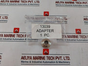 Cameron 2762332-03-08-99 Shuttle O-ring Valve Repair Kit Hp Mark Iii 5K