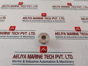 Cameron 2762332-03-08-99 Shuttle O-ring Valve Repair Kit Hp Mark Iii 5K