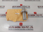 Cameron 2786056-02-99 Shuttle Valve Repair Kit