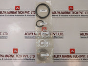 Cameron 2786056-02-99 Shuttle Valve Repair Kit