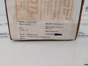 Cameron 2786056-02-99 Shuttle Valve Repair Kit