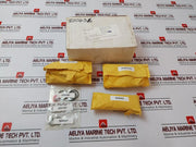 Cameron 2786056-05-99 Repair Kit Shuttle Valve 3/8 In Dampene