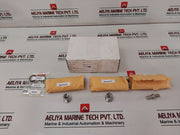 Cameron 2786056-05-99 Shuttle Valve Repair Kit