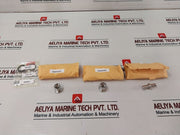 Cameron 2786056-05-99 Shuttle Valve Repair Kit