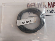 Cameron 2786056-07-99 1 In Stackable Shuttle Valve Repair Kit Sh1101-1Rk Rev. B
