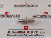 Cameron 2786056-07-99 Shuttle Valve Repair Kit Sh1101-1Rk Rev. B