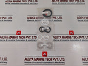 Cameron 2786056-07-99 Shuttle Valve Repair Kit Sh1101-1Rk Rev. B