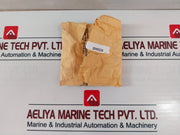 Cameron 2786056-07-99 Shuttle Valve Repair Kit Sh1101-1Rk Rev. B
