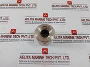 Cameron 2786056-07-99 Shuttle Valve Repair Kit