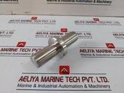 Cameron 2786056-07-99 Shuttle Valve Repair Kit