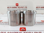 Cameron 2786056-07-99 Shuttle Valve Repair Kit