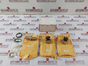 Cameron 2786056-07-99 Shuttle Valve Repair Kit