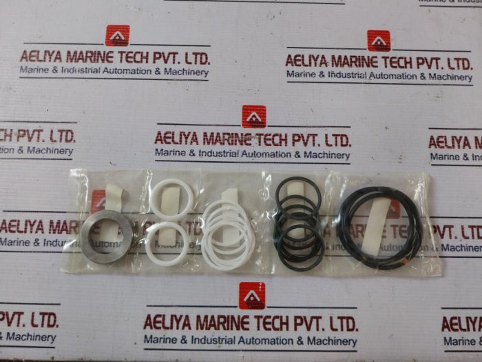 Cameron 2786056-07-99 Shuttle Valve Repair Kit