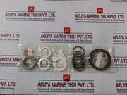 Cameron 2786056-07-99 Shuttle Valve Repair Kit