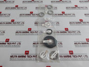 Cameron 2786056-07-99 Shuttle Valve Repair Kit New
