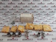Cameron 2786056-07-99 Shuttle Valve Repair Kit  
