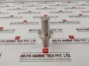 Cameron 2786056-12-99 Shuttle Valve Repair Kit