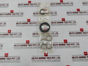 Cameron 2786056-12-99 Shuttle Valve Repair Kit
