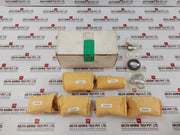 Cameron 2786056-12-99 Shuttle Valve Repair Kit