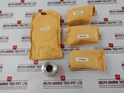 Cameron 2786056-12-99 Shuttle Valve Repair Kit