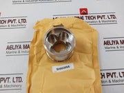 Cameron 2786056-12-99 Shuttle Valve Repair Kit