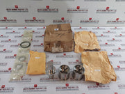 Cameron 2786056-13-99 1-1/2 In 1 Sta Shuttle Valve Repair Kit (Incomplete)