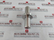 Cameron 2786056-13-99 1-1/2 In 1 Sta Shuttle Valve Repair Kit (Incomplete)