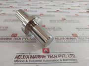 Cameron 2786056-13-99 1-1/2 In 1 Sta Shuttle Valve Repair Kit (Incomplete)