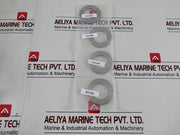 Cameron 2786056-13-99 Shuttle Valve Repair Kit