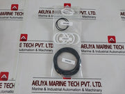 Cameron 2786056-13-99 Shuttle Valve Repair Kit