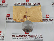 Cameron 2786056-13-99 Shuttle Valve Repair Kit