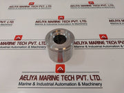 Cameron Dtl Technologies 2786056-13-99 Repair Shuttle Valve Kit