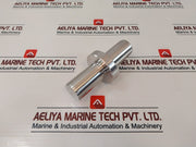 Cameron Dtl Technologies 2786056-13-99 Repair Shuttle Valve Kit