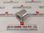 Cameron Dtl Technologies 2786056-13-99 Repair Shuttle Valve Kit